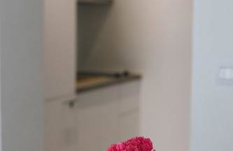 Villa Katarina - Foto 65