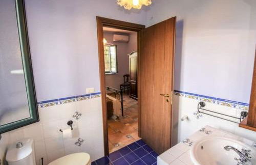 Villa Anna - Foto 30