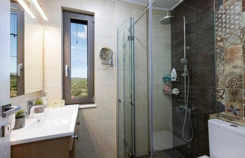 Villa Chryssi - Foto 52