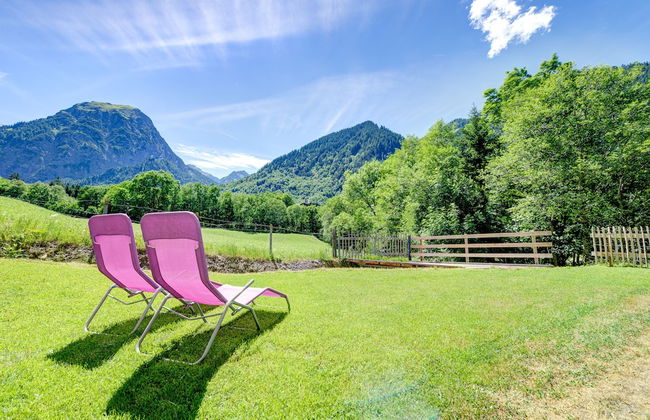 Appartementhaus La Montanara by A-Appartements - Foto 44