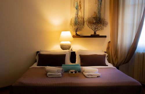 Villa Sofia luxury home between Como and MIlano - Foto 10