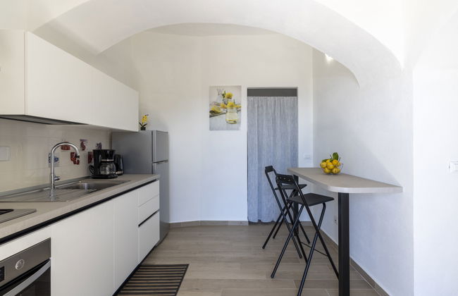 Il Giardino - Foto 17