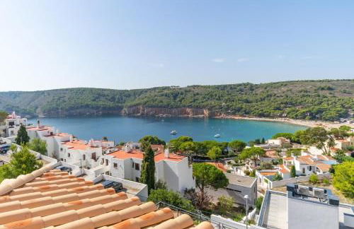 Villa Isabelle - Foto 49