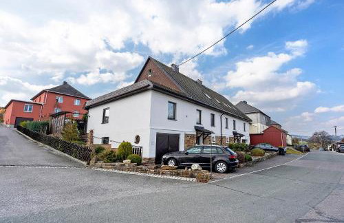 Ferienhaus Olbernhau - Foto 30