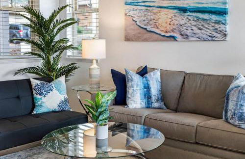 Kalo Homes - Makaha Valley Oasis - Foto 37