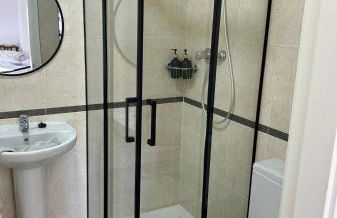 Piso acogedor con vistas al mar - Foto 6