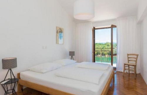 Holiday Home Villa Paula by Interhome - Foto 23