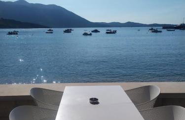 Beachside Loft near Dubrovnik - Foto 45