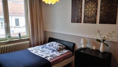 City Apartments - Foto 5