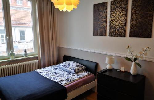 City Apartments - Foto 5