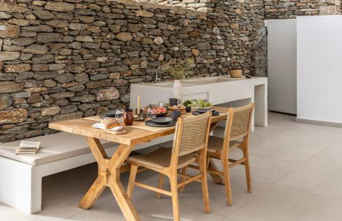 GN7 Villas - Foto 32