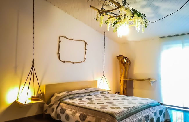 Charming Home in Peschici - Foto 5