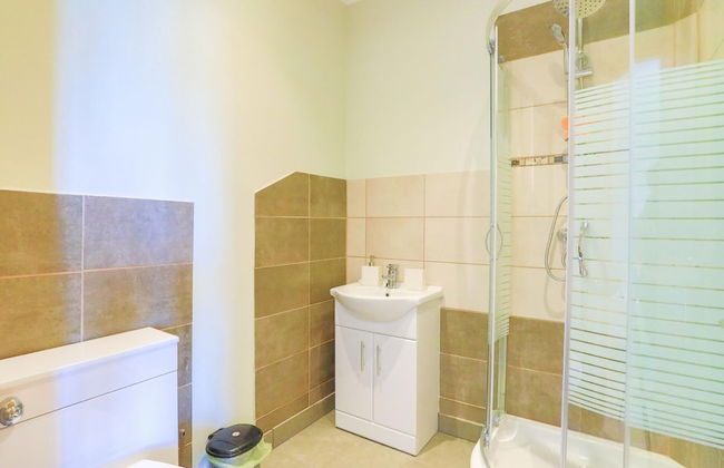 Villa Triantafyllo in Kentroma - Foto 12