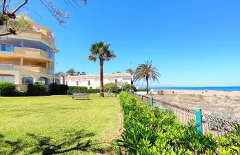 Apartamento Catamarán II by DENIA COSTA - Foto 43