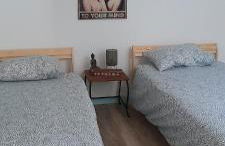 Poolemonhouse - Foto 35