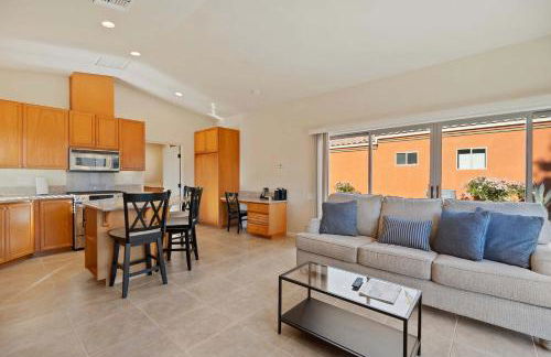 Casita 44456 - Resort Perks - Foto 6