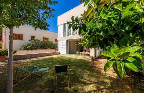 Villa Mercedes - Photo 30