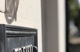 Centre of Yarmouth, Isle of Wight, sunny cottage - Foto 14