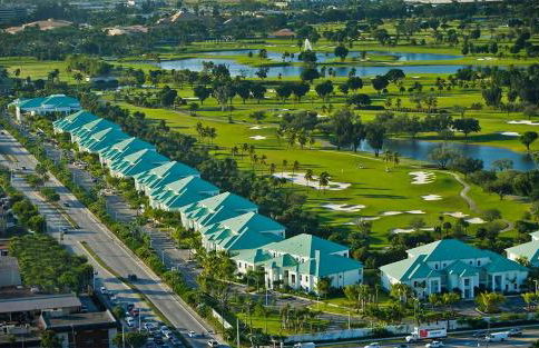 Doral Pool 1107 by Wave Properties - Foto 22