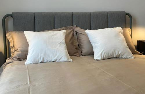 Boutique Apartment Torino - We Can Stay Via Assisi - Foto 22