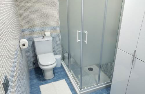 Apartamento Plaza de la Iglesia - Foto 18