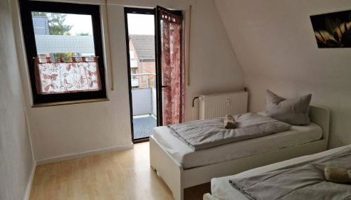 2,5 Zimmerwohnung - Foto 5