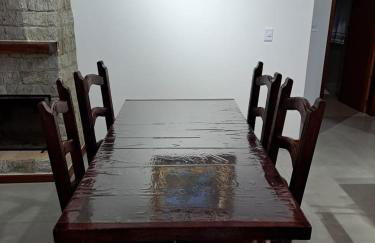 A Casa do Júnior em Visconde de Mauá - Photo 25