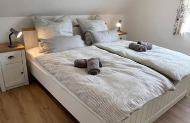 Landhaus Hassel 1 - Foto 10