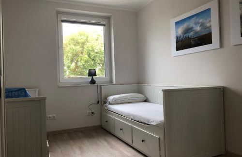 Nordlichter Fehmarn - Foto 54