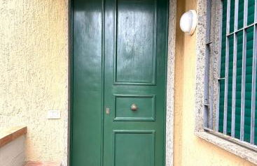 Appartamenti Portiglioni-Belvedere - Photo 33