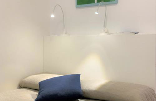 GH Paradiso - Apartments - Photo 58