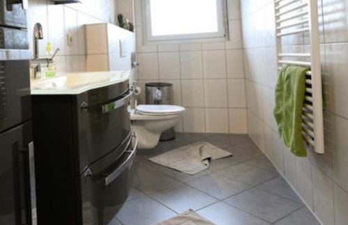 Ferienwohnungen Maierhof Oberried - Foto 19