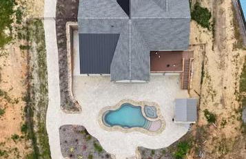 Driftwood on Douglas - Foto 20