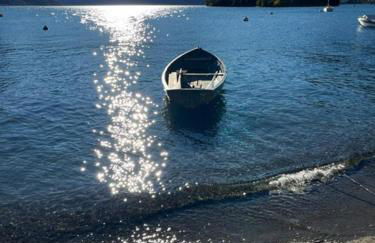 Lo scorcio sul lago - Foto 49