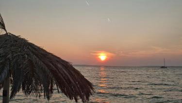 Vila Sunshine - Zadar, Vrsi - Foto 3