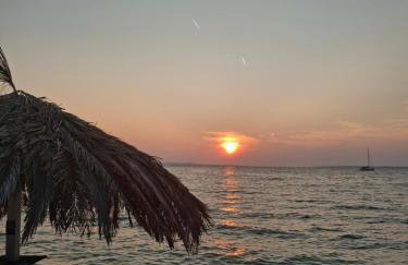 Vila Sunshine - Zadar, Vrsi - Foto 3