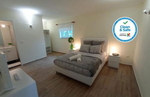 Alojamento Dos Santos - Pinhão - Foto 16