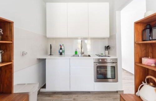 Fuerte Hygge - Photo 21