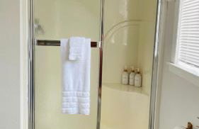 Shotgun House - Foto 21