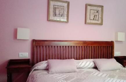 Apartamentos Rurales Casa Marcelo II - Foto 9