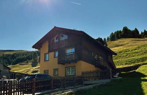 Bait da Grachi - Foto 18