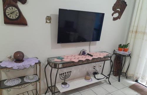 Família Belo Aconchegante - Foto 22