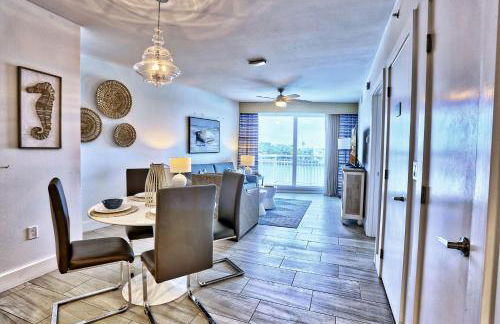 Oceana 301 East - Foto 10