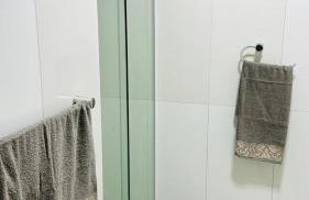 Apartamento Mar grosso 100 metros do MAR - Photo 19