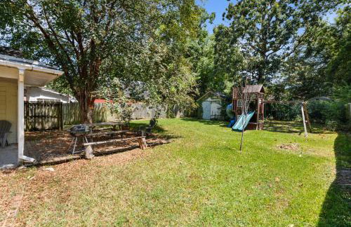 Breezy like Sunday Morning- Close to Everything! - Photo 56