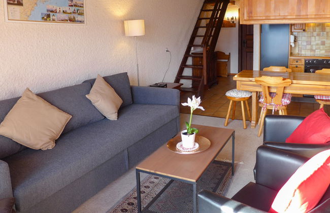 Les Aiguilles d'Argent 10 - Foto 7