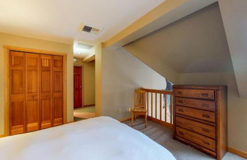 Shoshone 1993 - Foto 22