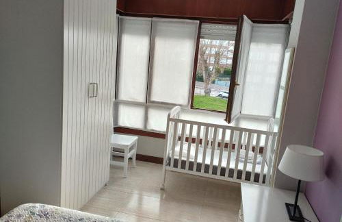 Apartamento Noja Beach - Foto 3