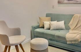 Edifício Red Design Residence - Foto 14