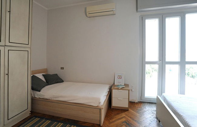 Appartamento con Vista in Zona Lingotto - Photo 15